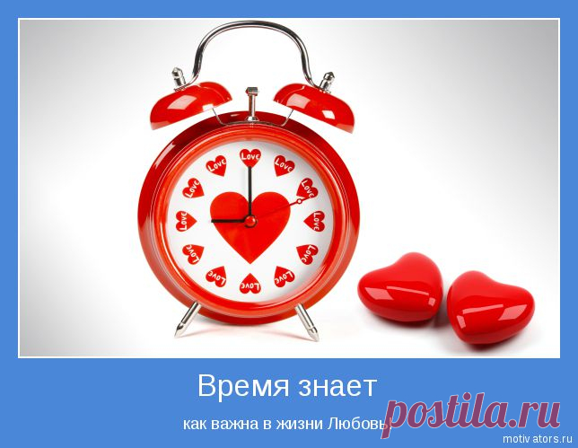 Не ТЯЖКИЙ труд, а МЫСЛЕЙ ход определяют ваш ДОХОД. Лучше работать "МЫШКОЙ" на СЕБЯ, чeм лoпaтoй на "ДЯДЮ".  Хотите стать финансово НЕЗАВИСИМЫМ? Пишите, отвечу всем! Официально. Легально. Не продажи!