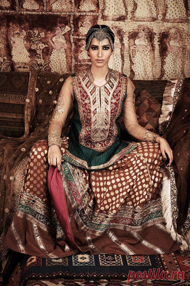 Илия Говорун