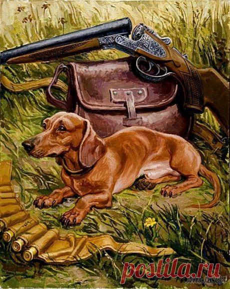 Найдено на сайте arts-ua.com.