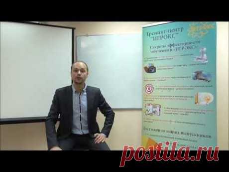 Основные методики развития стрессоустойчивости и уверенности