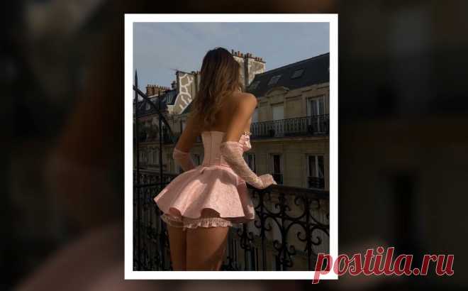 Beatrice - В твоих глазах и просто красивые девушки