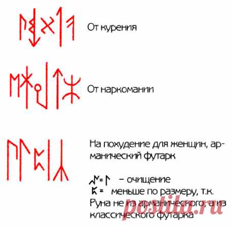 арабское заклинание на богатство: 2 тыс изображений найдено в Яндекс.Картинках