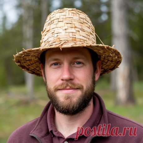 Креативный Лось говорит:
Креативность — это когда ты можешь ...
