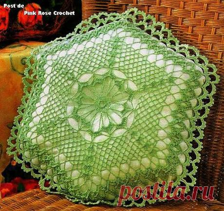 Связано-Крючком. Вяжу (вязание) на заказ!