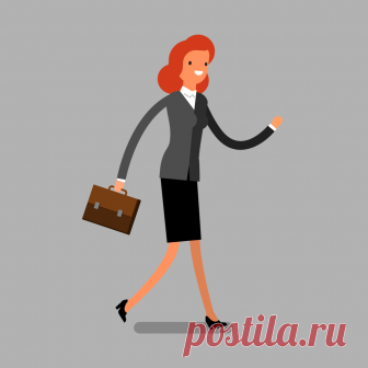 Подборка анекдотов для настоящих оптимистов по жизни 

— Вы утверждаете, что это восточные ковры, но, судя по этикеткам, они сделаны в Сыктывкаре.
— Взгляните на карту, девушка, и вы увидите, что Сыктывкар намного восточнее Москвы.



— Вот скажи, если …