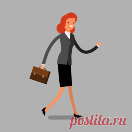 Подборка анекдотов для настоящих оптимистов по жизни
— Вы утверждаете, что это восточные ковры, но, судя по этикеткам, они сделаны в Сыктывкаре.
— Взгляните на карту, девушка, и вы увидите, что Сыктывкар намного восточнее Москвы.
— Вот скажи, если …