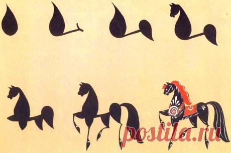 hello_html_m704ee865.jpg (1938×1285)