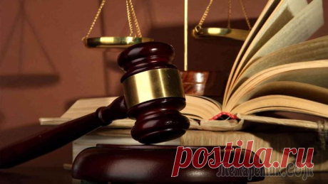 Суд по кредиту - что важно знать, советы, опыт