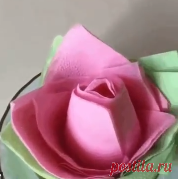 Ideas & Decor. Легко и просто