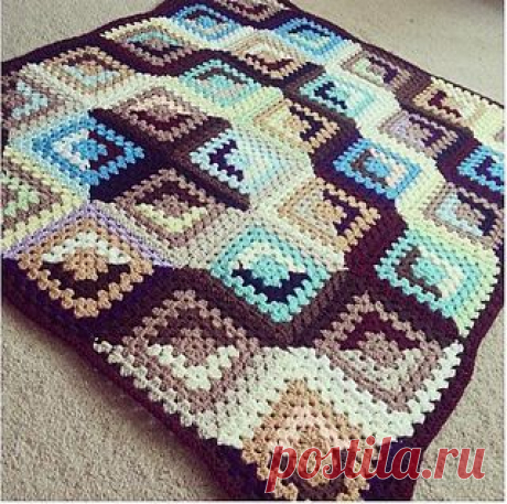 Pinterest: инструмент для поиска и хранения интересных идей