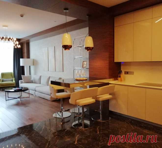 Покупка квартир «на котловане» почила в бозе. Больше никакого долевого строительства и… никакой дешевизны!