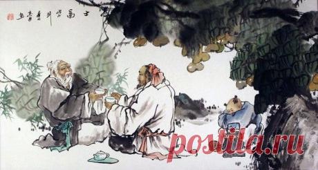 Айболит | Группы Мой Мир