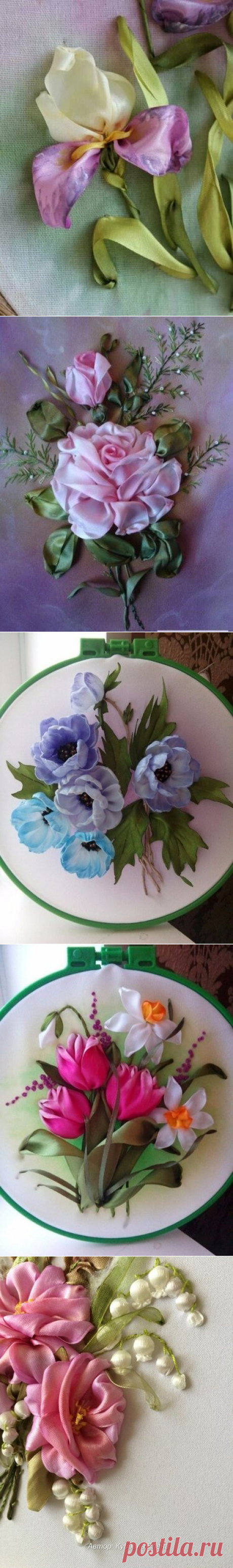 "Находите рецепты, советы по дизайну жилья, собственному стилю и другие идеи." — card of the user Лидия Смирнова in Yandex.Collections