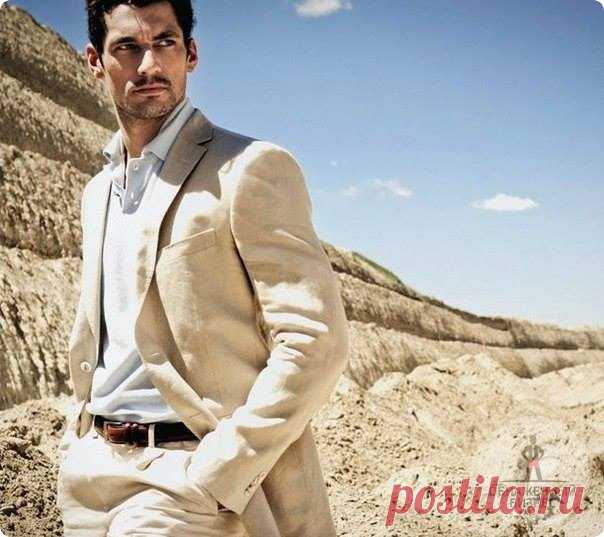 10 ПРАВИЛ ДЛЯ ТЕХ, КТО ХОЧЕТ РАЗВИТЬСЯ САМОСТОЯТЕЛЬНО / Понимание бизнеса