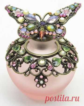 Gevonden op 1lifeinspired.tumblr.com