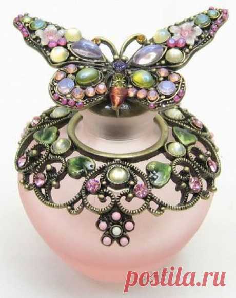 Gevonden op 1lifeinspired.tumblr.com