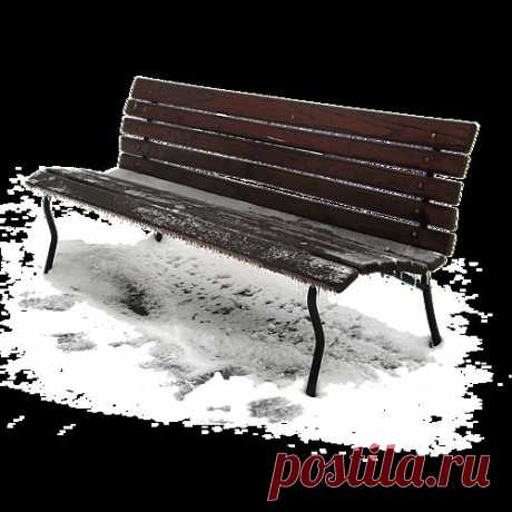 Mobil — «Садово-огородний инвентарь» на Яндекс.Фотках