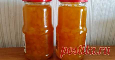 Варенье из тыквы рецепт с фото пошаговый от Людмила Трофимова - Овкусе.ру #игры #десерт #урожай #охотники  Ароматное и сладкое варенье из кусочков тыквы в собственном соку, с сахаром и лимоном .  Готовится оно совсем несложно, а...