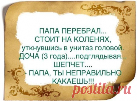 )))