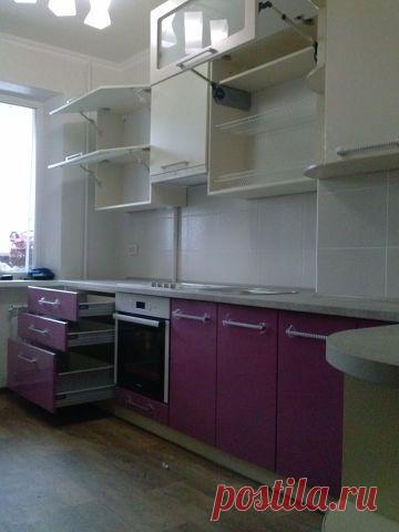 Костя Гурьевский
31 год, Украина, СССР