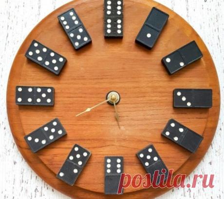 Что подарить мужчине? 5 мастер-классов