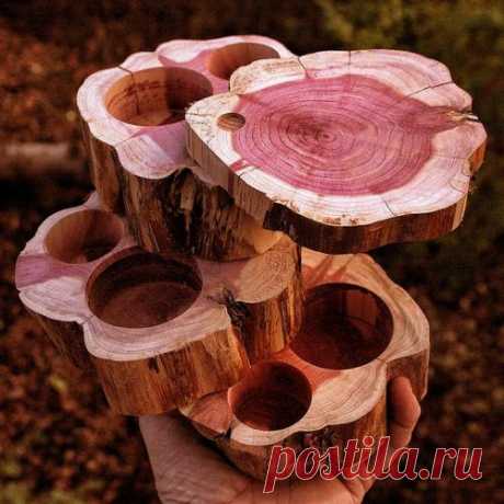 Поделки из дерева-шкатулка из березы для спичек. « Столярный блог.