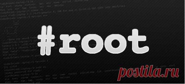 Как установить Root права на Samsung Galaxy S3 | Настройка программ