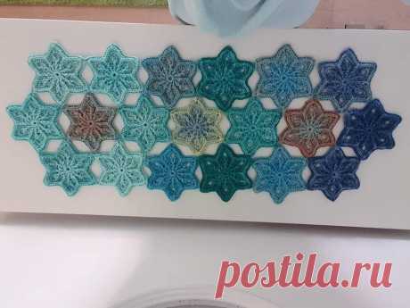 (16) Facebook