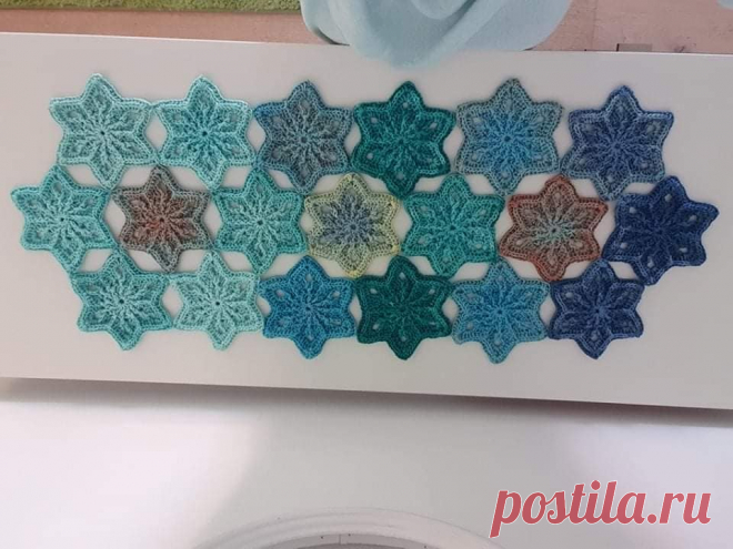 (16) Facebook