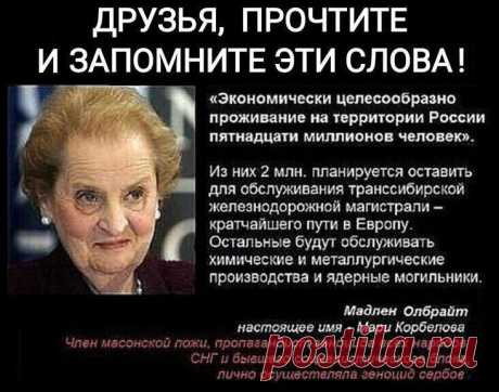 (9) Одноклассники