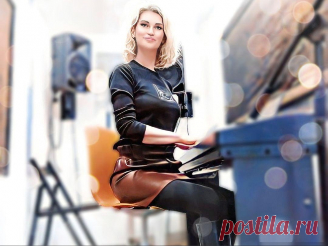 Страх выступлений перед публикой. 6 шагов к спокойствию.
Почему перед выступлением охватывает страх и неуверенность?
Шаг № 1. Помните, что каждый успешный человек начинал с чего-то маленького, и успех приходит не мгновенно. Просмотрите свое прошлое и найдите моменты, когда вы проявляли уверенность и достигали успеха.
Если неуверенность в своих способностях и страх провала велик, необходимо провести самооценку. Значит выступление послужило триггером , который обнажает...