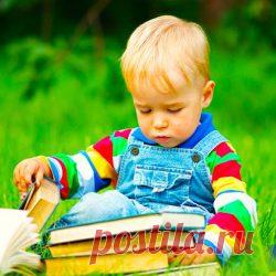 Все родители знают, что умение читать – залог успешного развития ребенка. Поэтому многие пытаются научить ребенка читать как можно раньше. Обучение ребенка чтению – довольно сложный процесс, ведь нужно не только научить ребенка читать, но и привить любовь к книге с ранних лет?