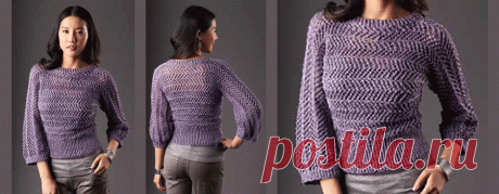 Модели | - Part 2