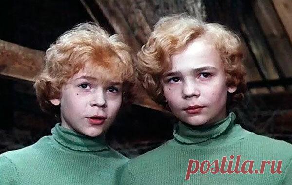 Тест - А вы вспомните из каких советских фильмов данные фразы?Отлично!

Вы правильно ответили на 100% вопросов