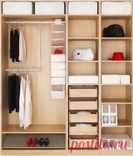 Стеллаж для лака своими руками - Поиск в Google