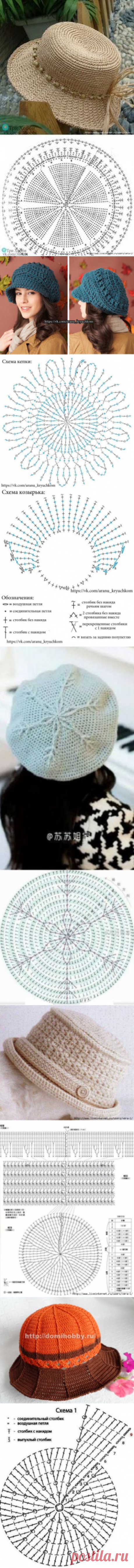 (9) Pinterest