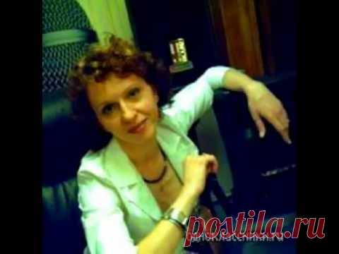 Лёха Не уходи Проект Сергея Кузнецова — Яндекс.Видео