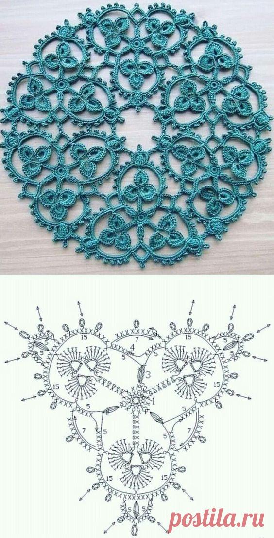 One Skein Crochet Slippers - KnitPicks Staff Knitting Blog