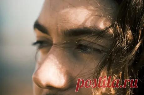 (48) Почему нос и уши увеличиваются с возрастом - ПолонСил.ру - социальная сеть здоровья - 12 февраля - 43655475522 - Медиаплатформа МирТесен