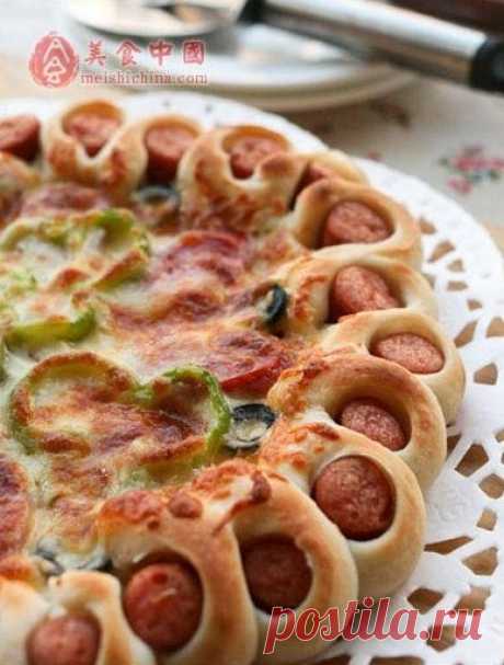 блюда самостоят-лазанья, пицца, манты,пельме,шашлы | Записи в рубрике блюда самостоят-лазанья, пицца, манты,пельме,шашлы |