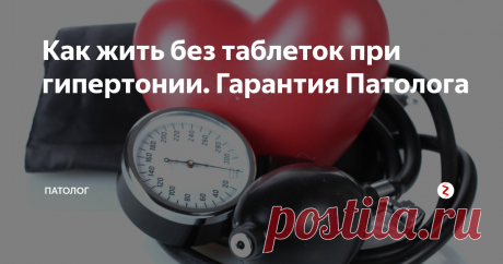 Как жить без таблеток при гипертонии. Гарантия Патолога В возрасте старше 65 лет артериальная гипертензия встречается у каждого второго. И с каждым годом это заболевание молодеет.
Поэтому совсем не редкость встретить мужчину 40 лет уже плотно сидящего на таблетках от давления.