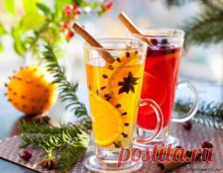 НОВОГОДНИЕ КОКТЕЙЛИ НА ЛЮБОЙ ВКУС. 
Представленные в этой подборке рецептов новогодние коктейли найдутся на любой вкус. Они обязательно понравятся больше всего дамам. Лёгкие и вкусные напитки. 
Познакомьтесь с этой подборкой рецептов. …