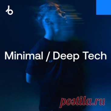 BEATPORT Warm-Up Essentials 2025 Minimal Deep Tech September - 320KBPSHOUSE.NET DOWNLOAD BEATPORT Warm-Up Essentials 2025 Minimal Deep Tech September – Minimal / Deep Tech chart RELEASE TITLE: BEATPORT Warm-Up Essentials 2025 Minimal Deep Tech September GENRES: Minimal / Deep Tech QUALITY: MP3 320kbps CBR 44.1 kHz DOWNLOAD PRIVATE DOWNLOAD HOUSEBOX FILECAT 20 TRACKS: Cesar Merveille, Viken Arman, VIZARE – Spiritual Game (Extended) 7:07 Guile – […]