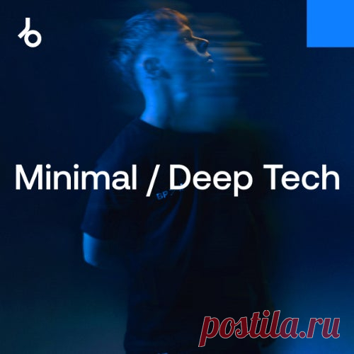 BEATPORT Warm-Up Essentials 2025 Minimal Deep Tech September - 320KBPSHOUSE.NET DOWNLOAD BEATPORT Warm-Up Essentials 2025 Minimal Deep Tech September – Minimal / Deep Tech chart RELEASE TITLE: BEATPORT Warm-Up Essentials 2025 Minimal Deep Tech September GENRES: Minimal / Deep Tech QUALITY: MP3 320kbps CBR 44.1 kHz DOWNLOAD PRIVATE DOWNLOAD HOUSEBOX FILECAT 20 TRACKS: Cesar Merveille, Viken Arman, VIZARE – Spiritual Game (Extended) 7:07 Guile – […]
