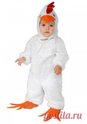 Идеи Новогоднего костюма 2017 своими руками