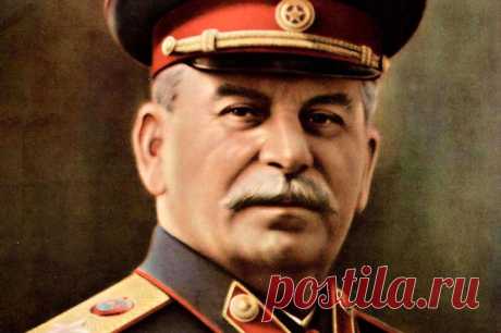 Мост | Югополис