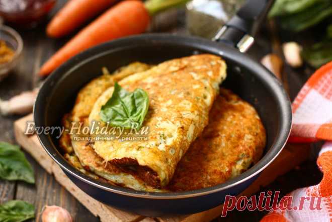 Ленивые хачапури с сыром на сковороде - рецепт с фото пошагово, на кефире