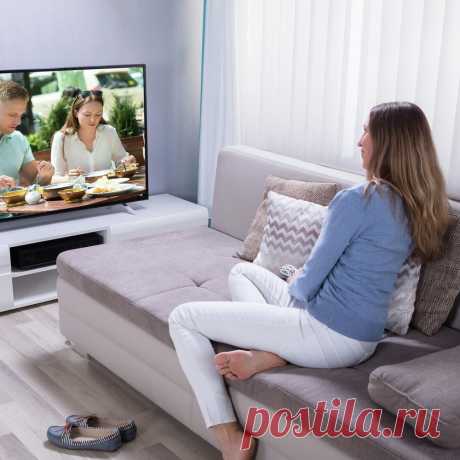 📺 Мастера по настройке телевизоров, СМАРТ, Цифрового ТВ
🤩 Грамотный подход 🔟 Расширенная гарантия 💖 Невысокие цены
🌍 Москва и область. Выезд на дом. 📞 +7(499)714-81-92