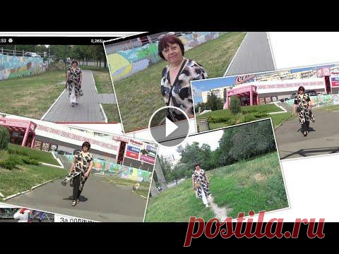 шазюбль из жоржета,эксперименты с разными образами мои извенения за заминки,мне приходится во время спича переводить с украинского на русский....