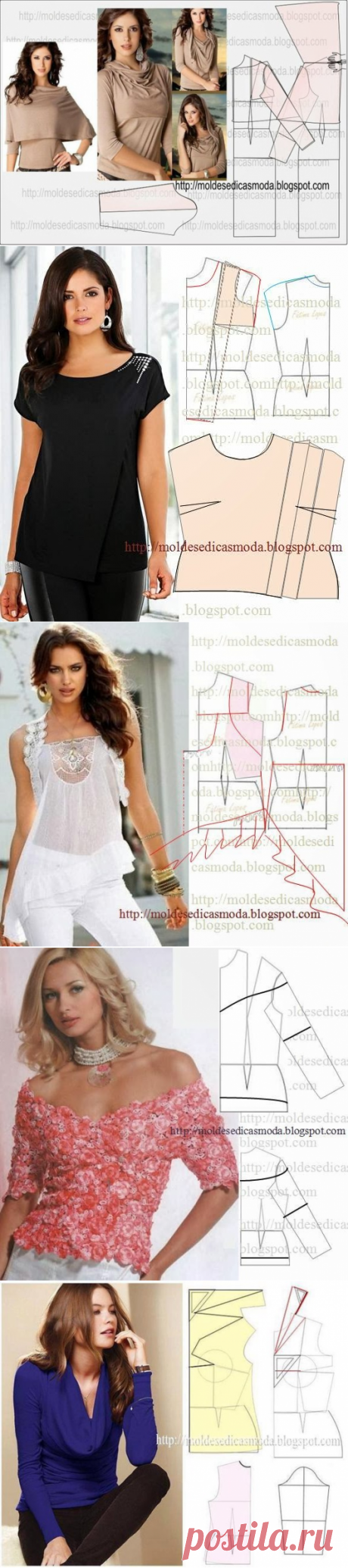 Наталия Сбитнева